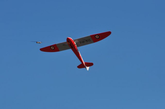2016_Flugtag_Wilsche (122)